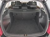 Škoda Fabia (2012) 1.2 12V, po STK, zamluveno - náhled 14