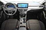 Ford Focus (2023) 1.5 LED VIRTUAL ACC BO 8AT ECO - náhled 12