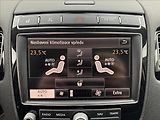 Volkswagen Touareg 3,0 ACC 360° TZ PEČLIVÝ SERVIS - náhled 20