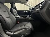 Volvo V60 T8 AWD BRIGHT PLUS AUT CZ  - náhled 19