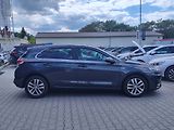 Hyundai i30 1.5 T-GDi117kw smart Navi - náhled 3