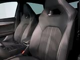 Cupra Formentor (2022) VZ 2.0TSI 228KW 4x4 DSG TAŽNÉ - náhled 15