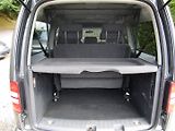Volkswagen Caddy (2014) MAXI DSG 7MÍST - náhled 22