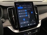 Volvo XC90 (2025) T8 AWD Plug-in BRIGHT PLUS 7m - náhled 49