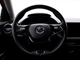 Škoda Fabia 1,0 TSI 81kW CZ Style 2Maj DPH - náhled 18