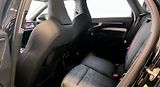 Audi A6 Avant e-hybrid Quattro Proline Tažné - náhled 11