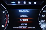 SsangYong Korando (2023) 1.5 T-GDI - náhled 19