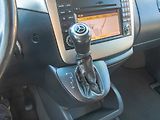 Mercedes-Benz Viano (2011) 3.0CDI 165KW NAVI – 8 SEDADEL - náhled 24