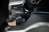 BMW Ostatní 640d xDrive GT 4x4 235 kW - náhled 10