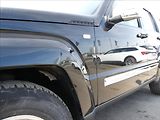 Jeep Cherokee 3,7 L 151kW 4x4, automat - náhled 12