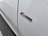 Audi A5 2,0 TDi Sportback - náhled 39