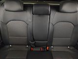 Kia Ceed (2023) Premium 1.6 GDI plug-in - náhled 10
