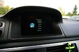 Volvo V70 (2016) MOMENTUM 2,0 D4 133 kW - náhled 49