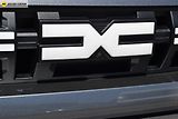 Dacia Duster Extreme hybrid 155 - náhled 10