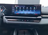 BMW Řada 5 530e xDrive Touring ada. temp. - náhled 19