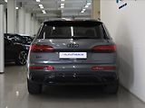 Audi Q7 3,0 50TDi S-Line 63tkm. ČR - náhled 3