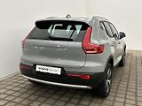 Volvo XC40 2.0 B3 . - náhled 4