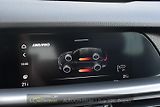 Alfa Romeo Stelvio 2.2 Diesel 16V 154kW Veloce Q4 - náhled 36