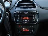 Fiat Punto Evo (2010) 1.2, nová STK, jezdí dobře - náhled 12