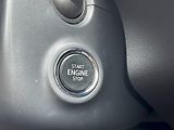 Škoda Kamiq (2024) 1.0 TSI 81 kW Fresh edice - náhled 11