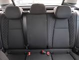 Škoda Karoq (2018) 1.5 TSI - náhled 10