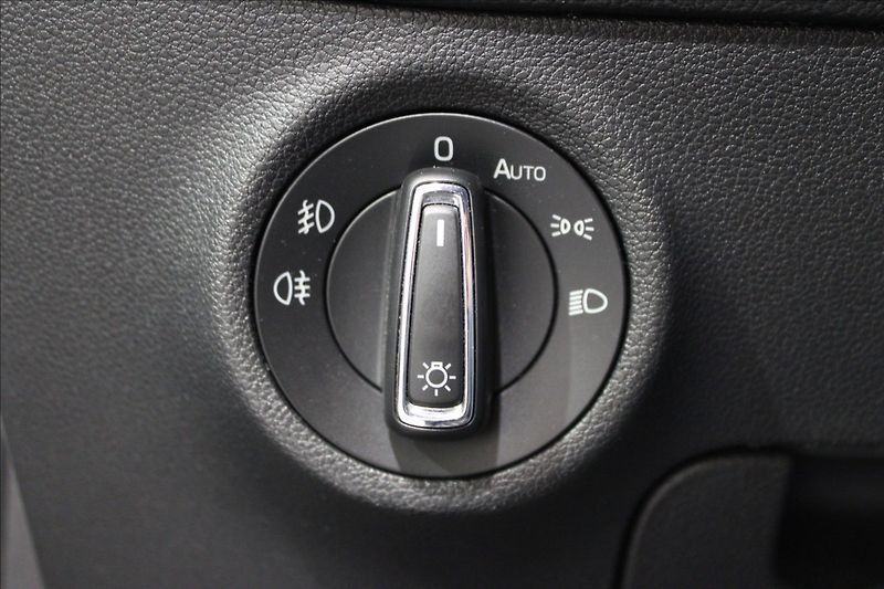 Škoda Kodiaq 2,0 TDI DSG 4x4 Style - fotka 16 z 35