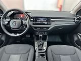Škoda Fabia (2024) 1.0 TSI DSG Top Selection - náhled 5