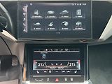 Audi e-tron E-TRON-300KW-SPORTBACK-R21 - náhled 22