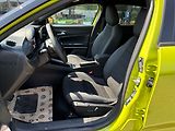 Fiat 600 (2026) 1.2 Turbo Hybrid 145k Sport - náhled 12