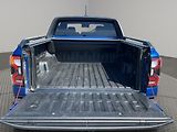 Ford Ranger (2023) Raptor 3.0 V6 215 kW, ČR, tažn - náhled 23