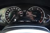 BMW Řada 5 530D M-SPORT 2xKOLA  - náhled 32