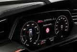 Audi e-tron 55 300kW SB BlackEdit ZÁRUKA - náhled 44