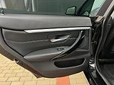 BMW Řada 4 (2019) 420d Gran Coupé-2xALU KOLA - náhled 18