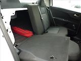 Citroën C-Elysée 1,2 TOP STAV  Klima,TZ, ZÁRUKA - náhled 28