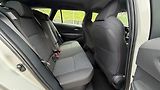 Toyota Corolla TS 1.8. Hybrid Comfort Tech - - náhled 20