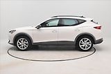 Cupra Formentor 2,0 TDI 110 kW Záruka až 5 let - náhled 8
