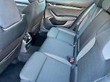 Škoda Octavia (2024) 2.0 TDI 110kW DSG Selection - náhled 19