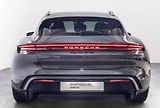 Porsche Taycan GTS Sport Turismo Burm HuD Inn - náhled 6