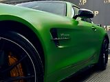 Mercedes-Benz AMG GT (2017) R 4.0 V8 430kW, Carbon Ceramic - náhled 45
