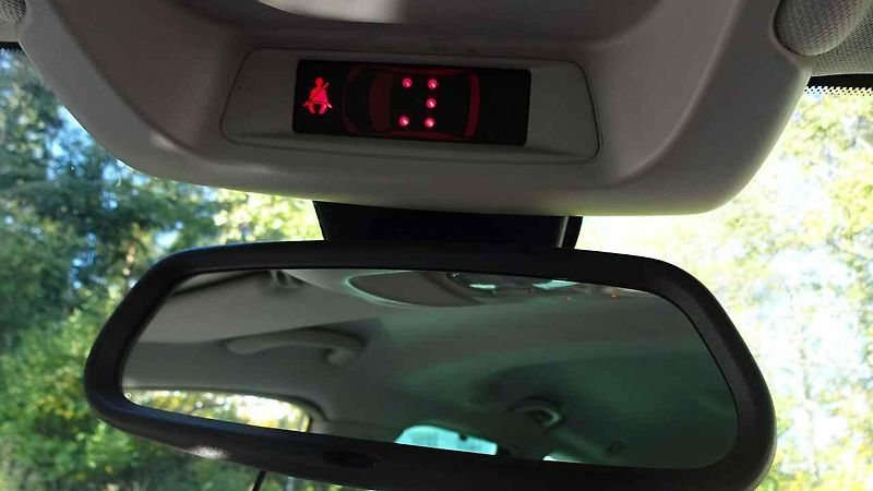 Vozy Citroen v našich končinách nejsou příliš okoukané. Jsou vlastně i volbou pro ty, kteří se chtějí odlišit od většiny.