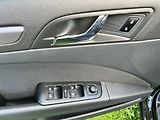 Škoda Superb 2.0TDI 103KW,DIGIKLIMA,TZ,ALU - náhled 36