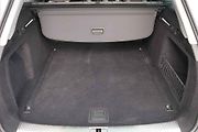 Audi A4 Avant 2.0 40 TFSI.