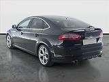 Ford Mondeo (2014) 2.2 TDCi, Serv.kniha, Kůže - náhled 3