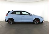 Hyundai i30 (2023) N Performance - náhled 6