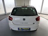 Seat Ibiza (2013) 1,2i-KLIMA*ALU*NAVIGACE - náhled 7