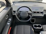 Hyundai Ioniq 5 0,0 ECO AT 58kWh Smart NAVI - náhled 7