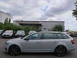 Škoda Octavia 2,0 TSi,180kW,RS,NovéČR,DPH - náhled 6