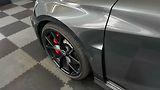 Audi RS 3 2 SADY KOL / ZÁRUKA - náhled 14