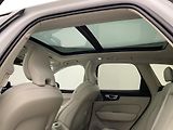 Volvo XC60 T8 AWD RECHARGE DARK ULTRA CZ - náhled 31
