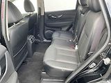 Nissan X-Trail (2019) 1.7 dCi 4x4, Tekna, LED - náhled 10